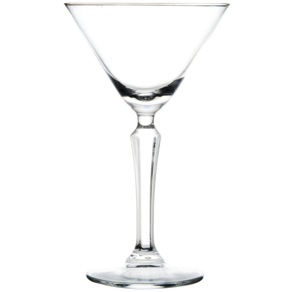 6.5 oz. Martini Glass - Perfect Party Place