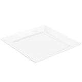 Sophisticate Sq. 6" Plate