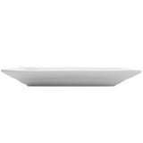Sophisticate Sq. 6" Plate