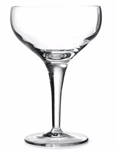 Champagne Saucer 6 oz - Perfect Party Place