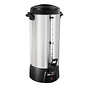 Coffee Urn - 100 Cup