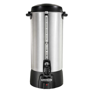 Coffee Urn - 100 Cup