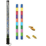 Streamer/Confetti Cannon - Hand Held