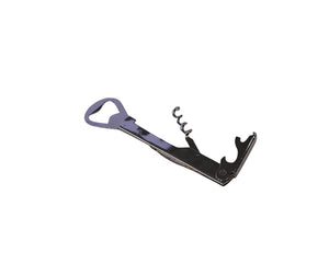 Corkscrew/Bottle Opener