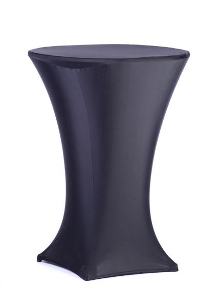 Table - Cruiser/Cocktail Table 30