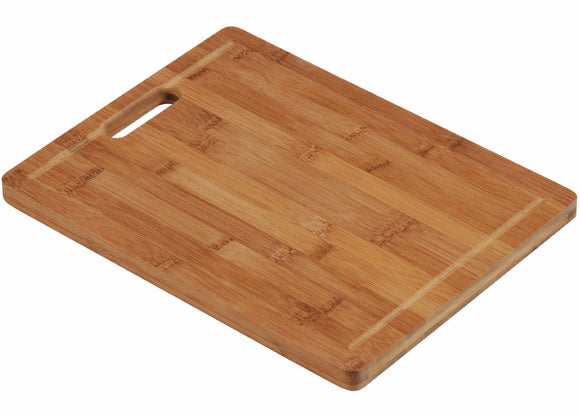 Cutting Boards - Perfect Party Place