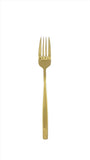 Elegance Gold - Fork - Dinner