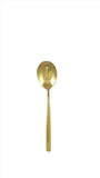 Elegance Gold - Spoon - Teaspoon