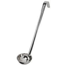 Ladle - Gravy