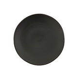 Charcoal - Plate 10.75"