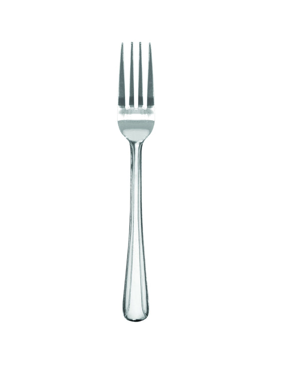 Lagostina Dinner Fork - Perfect Party Place