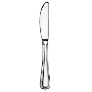 Lagostina Dinner Knife - Perfect Party Place