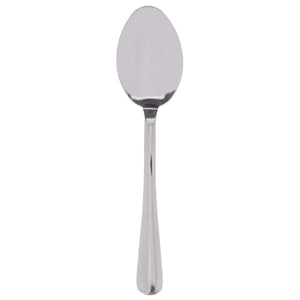 Lagostina Tablespoon - Perfect Party Place