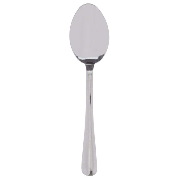 Lagostina Tablespoon - Perfect Party Place