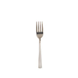 Nova Salad/Dessert Fork - Perfect Party Place