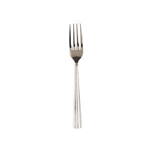 Nova Dinner Fork - Perfect Party Place