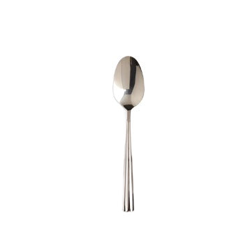 Nova Table Spoon - Perfect Party Place
