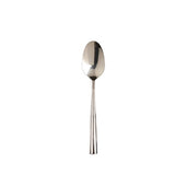 Nova Table Spoon - Perfect Party Place