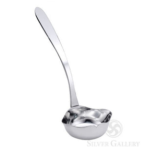 Ladle - Punch/Soup 8 oz. - Stainless Steel