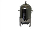 Coffee Dispenser 40 Cup - Stainless Steel