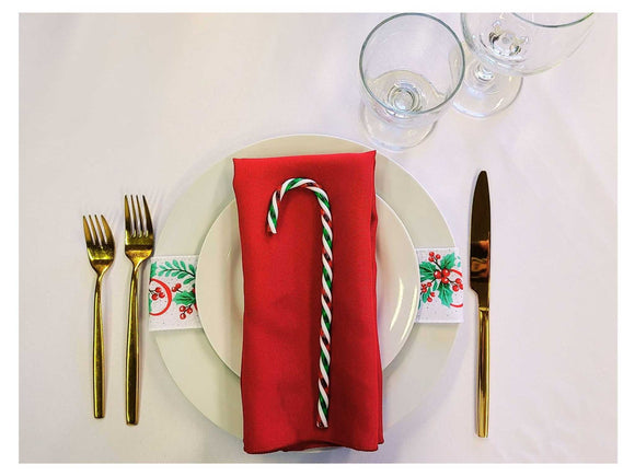 Simply Christmas