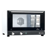 Convection Oven - Counter Top - Electric