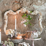 String Picture Frame - Sm.