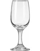 Wine Glass - 8.75 oz.