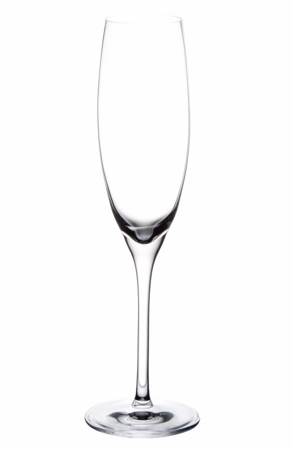 Champagne Flute 6.5 oz