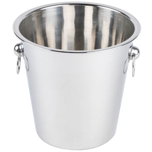 Champagne Bucket