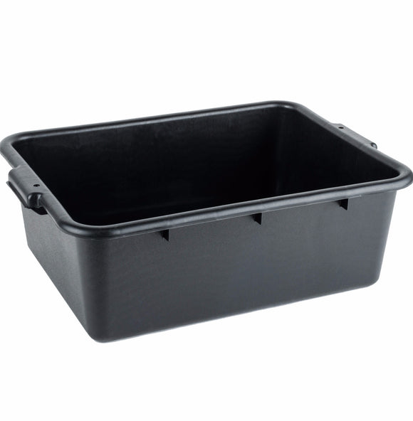 Polypropylene Ice Tub