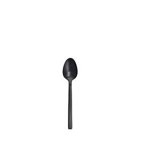 Graphite Black - Spoon - Teaspoon