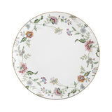 Coupe Plate - Bella Vita - 8"