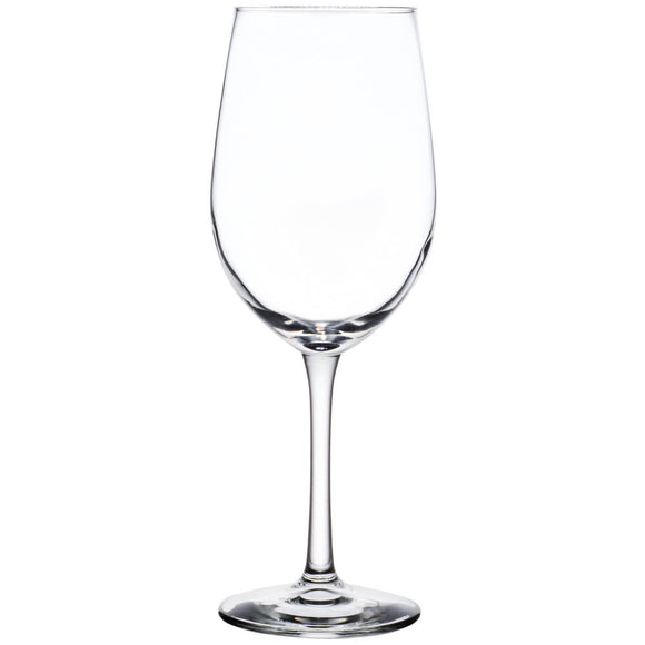 Wine Glass - Laura 12 oz.