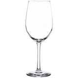 Wine Glass - Laura 12 oz.